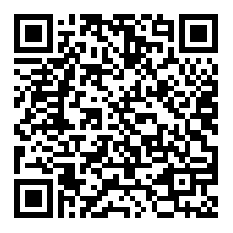 Listing QR code