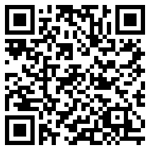 İlan QR kodu