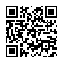 İlan QR kodu