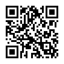 Listing QR code