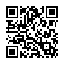 Listing QR code