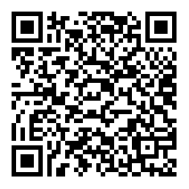 Listing QR code