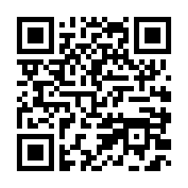 İlan QR kodu