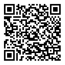 Listing QR code