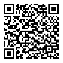 Listing QR code