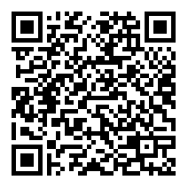 Listing QR code