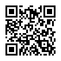 Code QR de l'annonce
