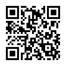 İlan QR kodu