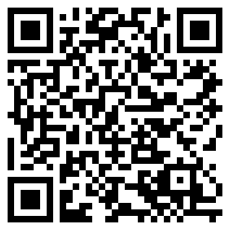 İlan QR kodu