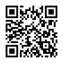 QR-Code des Inserats