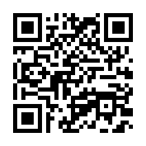 İlan QR kodu