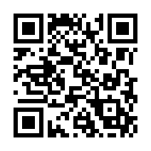 Listing QR code
