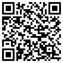 Code QR de l'annonce