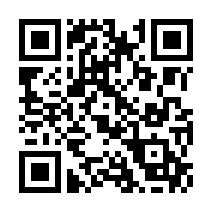 Code QR de l'annonce