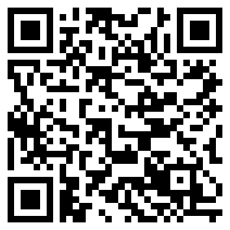 İlan QR kodu