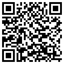 İlan QR kodu