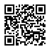 İlan QR kodu