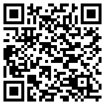 QR-Code des Inserats