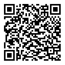 Listing QR code