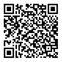Listing QR code