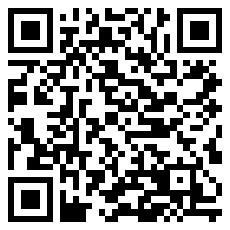 QR-Code des Inserats
