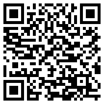 QR-Code des Inserats