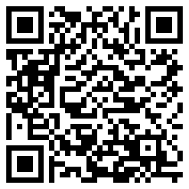 İlan QR kodu