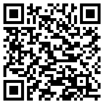 Code QR de l'annonce