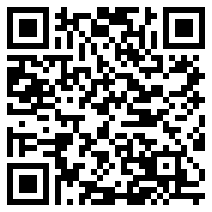 QR-Code des Inserats