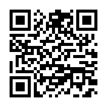 QR-Code des Inserats