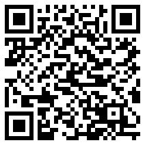 Code QR de l'annonce