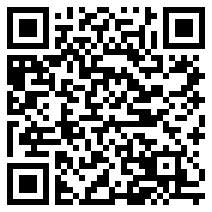 İlan QR kodu