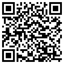 QR-Code des Inserats