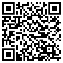 Code QR de l'annonce