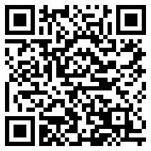 Listing QR code