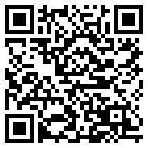 İlan QR kodu