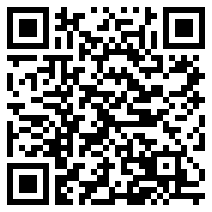 QR-Code des Inserats