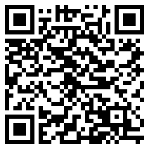 Code QR de l'annonce