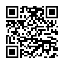 QR-Code des Inserats