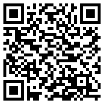 QR-Code des Inserats
