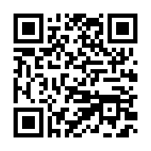 QR-Code des Inserats
