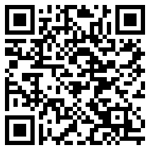 Listing QR code