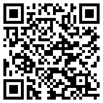 QR-Code des Inserats