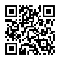 Code QR de l'annonce