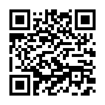 İlan QR kodu
