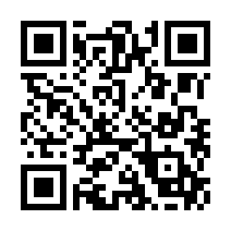 Listing QR code