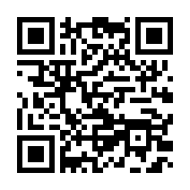 Listing QR code