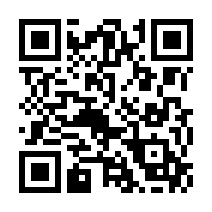 İlan QR kodu