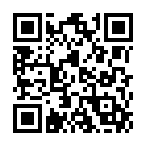 Listing QR code