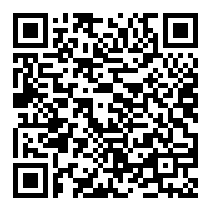 Listing QR code